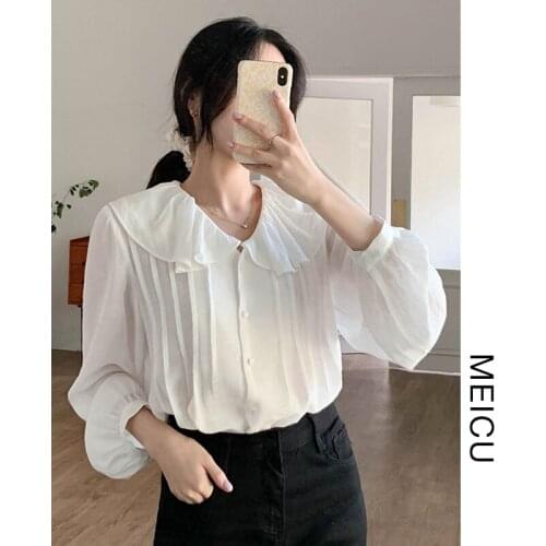 CMAZ Shirts For Women