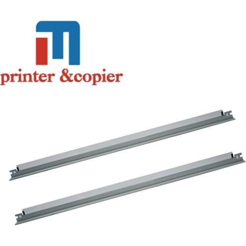 1pc Drum Cleaning Blade for Xerox 4110 4112 4127 4595 1100 6000 7000 1100 6080 D95 D110 blade