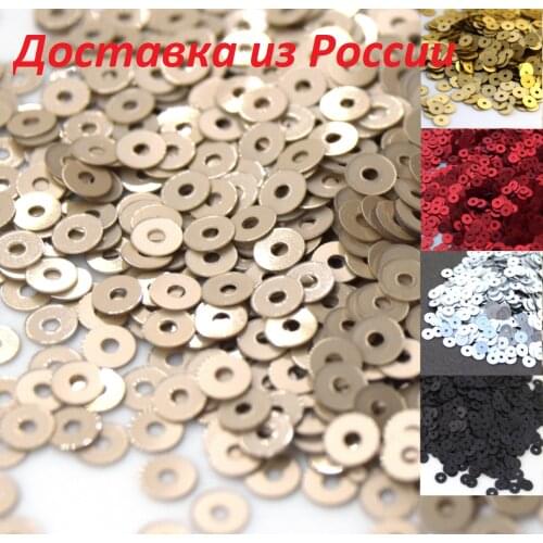 Andrea Bilics SLR Sewing Supplies