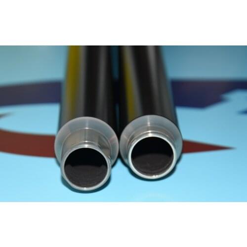 4X AE01-1058 AE01-1103 AE01-1100 AE011103 AE011058 AE011100 For Ricoh Aficio 1022 1027 2022 2027 3025 3030 Upper Fuser Roller