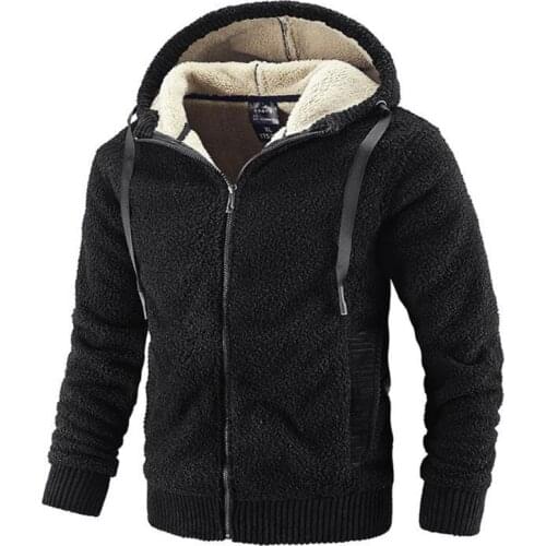 Мужские флисовые куртки GIOIO China At AliExpress