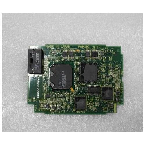 Used A20B-3300-0766 TESTED PASS OK