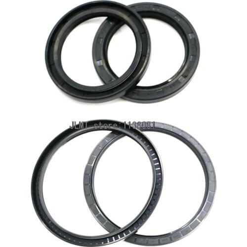 Oil seal mm 20* 7.5 32 10 33 12 34 4 5 5.5 6 7 20 35 8