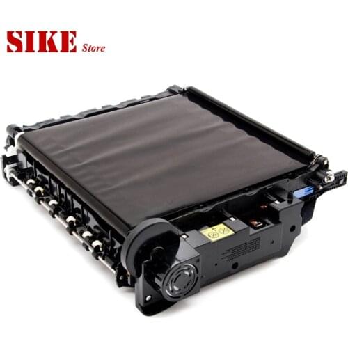 C9734B RG5-7737 Transfer Kit Unit Use For HP 5500 5500n 5500dn 5550 5550n 5550dn HP5500 HP5550 Transfer Belt (ETB) Assembly
