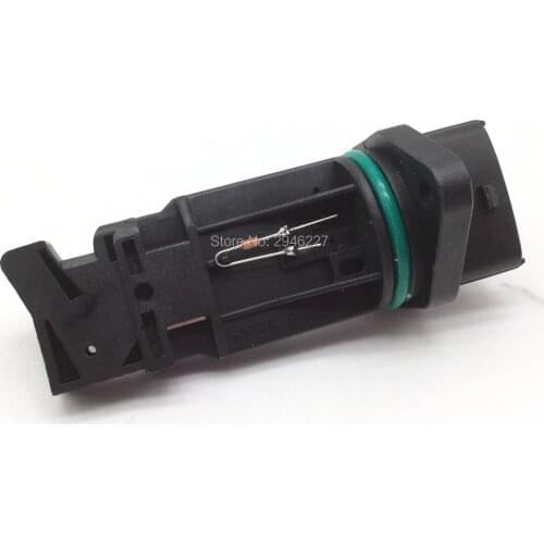 NEW MASS AIR FLOW METER MAF SENSOR 0280218116 FOR LADA Niva 110 111 112 KALINA 1.4 1.5 1.6 16V VAZ 2110 2111 2112 2170 Priora