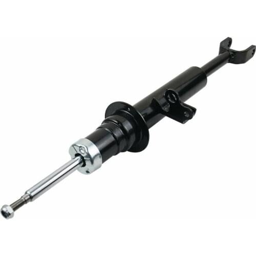 AP03 31316775575 Front Left Shock absorber For BMW 5er F10 F11 F18 520i,525i,528i,530i,535i,550i