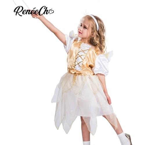 ReneeCho Cosplay Costumes