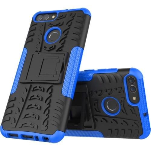 SEAFARERS Plastic Phone Cases