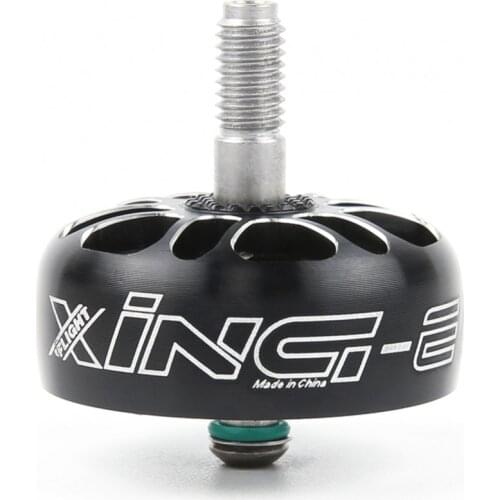 IFlight Replacement Rotor Bell for XING-E Pro 2306 2208 Brushless Motor DIY Parts