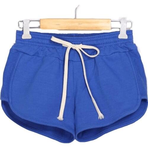 TFSCLOIN Running Shorts