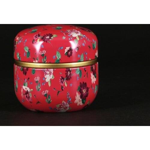 Cat Urn Ashes Cremation Holder Urns Small Memorial Casket Animal Funeral Keepsake Pet Urns For Puppy Cats Too