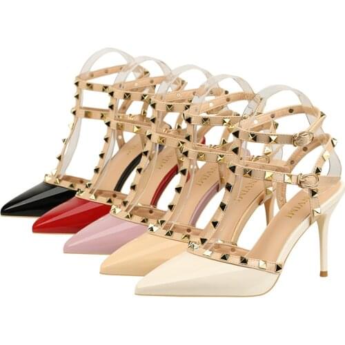 Женская осенняя обувь XINGTUO China At AliExpress