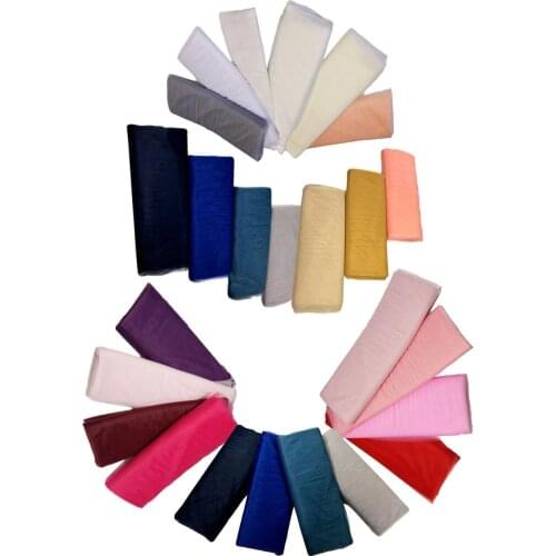 Одноразовые скатерти YOK China At AliExpress