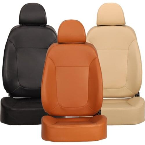 3d Universal Cushion Display Chair Model Seat Cushion Chair Seat Model Chair Car Seat model ZY-2