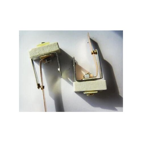 Rice cooker accessories copper switch contacts