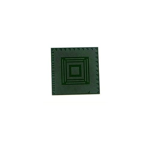 CXD2982GB CXD2982 CXD2982BGB BGA 1pcs