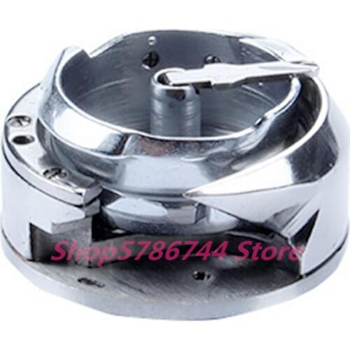 HOOK 91-266504-91 HPF-1425 91-266150-91 Made in china for PFAFF 1425 1426 1525 1526 3588 3715 PFAFF sewing machine spare parts