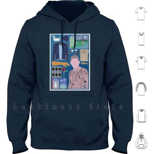 Prison Break hoodies Prison Break Prison Break Art Prison Break Tv Show Tv Show Michael Scofield