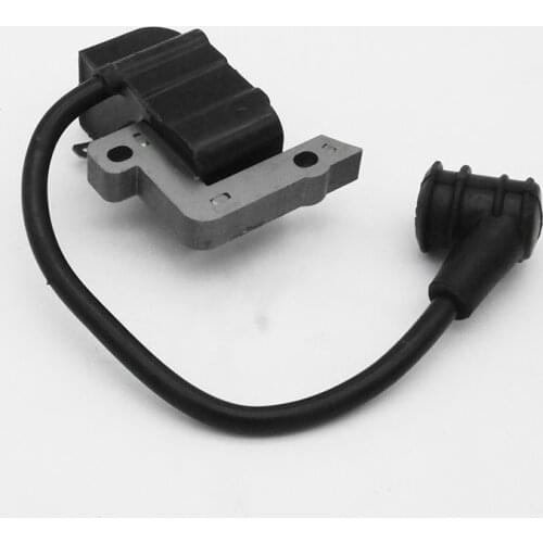 Ignition Coil Fit For Echo SRM-2100 SRM-2110 SRM-2400 SRM-2410 GT-2000 PE-2000 15660152131 15660152130 15662609661 Trimmer Parts