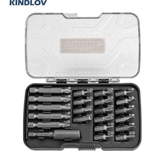 Ручные инструменты KINDLOV China At AliExpress