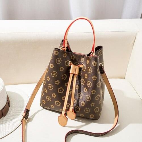 LANKOU Womens Summer Bags