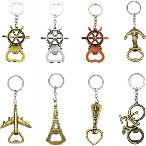 Memokey Kitchen Utensils