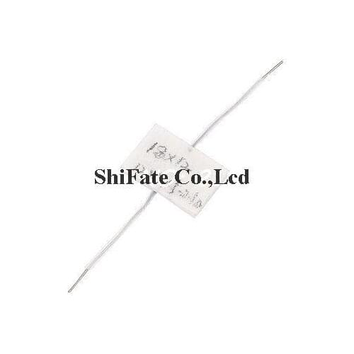 12V 580C MCH Metal Ceramic Heater Plate Heating Element 18mm x 12mm