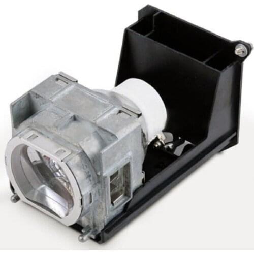 New Original Projector Lamp RLC-040 With Housing For VIEWSONIC PJL7200