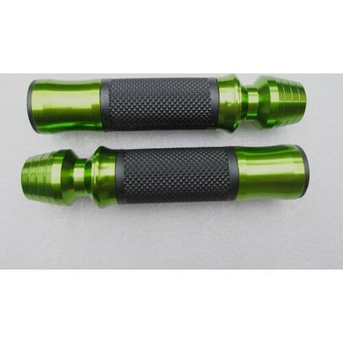 Motorcycle Throttle Grips Qeehua China