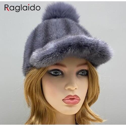 Товары для командных видов спорта Raglaido China At AliExpress