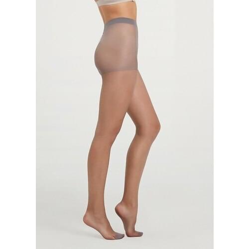 SUWEN Women's Socks And Hosiery