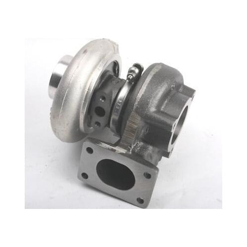 6HE1-TCS engine turbo 479045-5001 TBP435 turbocharger