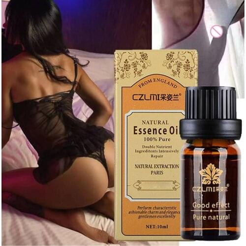 Penis thickening growth man big dick enlargement liquid cock erection enhancement health care massage enlarge oil 10ML