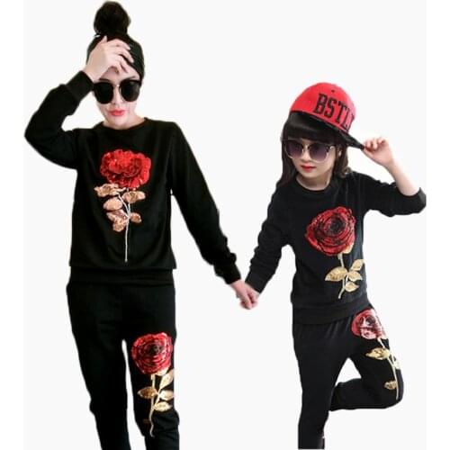 Одежда для семейной фотосессии AiLe Rabbit China At AliExpress