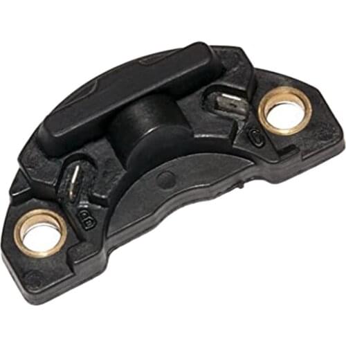 AU04 -Automobile Ignition Control Module Ignition Control Chip for Mitsubishi Mazda Hyundai Sonata MD607814 MD611384