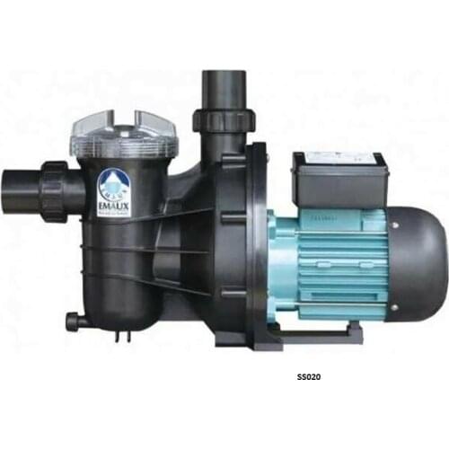 Снаряжение для дайвинга EMAUX China At AliExpress