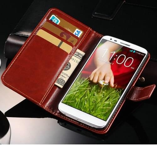 HiToday LG Optimus Phone Cases