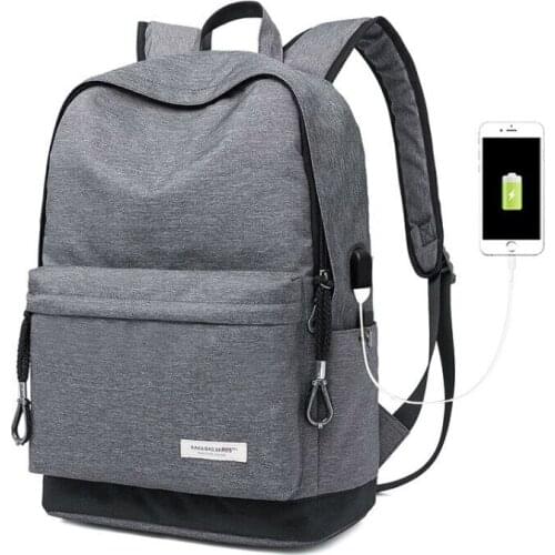 Сумки и чемоданы KAKA China At AliExpress