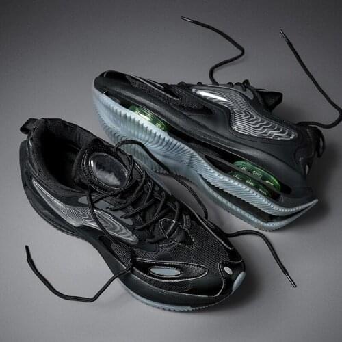 Men shoes Sneakers Male tenis Luxury shoes Mens casual Shoes Trainer Race off white Shoes fashion loafers running Shoes for men