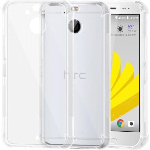 Чехлы для телефонов HTC 10 Kumonkey China At AliExpress