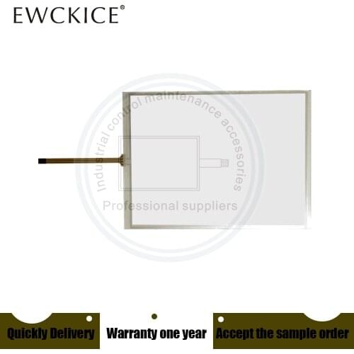 NEW PV080-TNT6A PV080 TNT6A HMI PLC touch screen panel membrane touchscreen