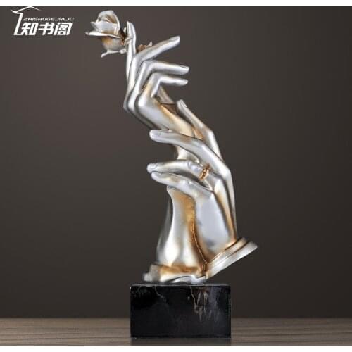 Take Me Out Decoration Wedding Engagement Gift for Wedding Practical Girlfriends To Send New Sister Home Decor