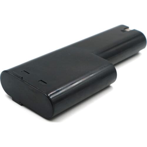 Suitable for Makita12VB 1210 5092D electric drill Ni-MH-Ni-Cd high-rate power rechargeable battery