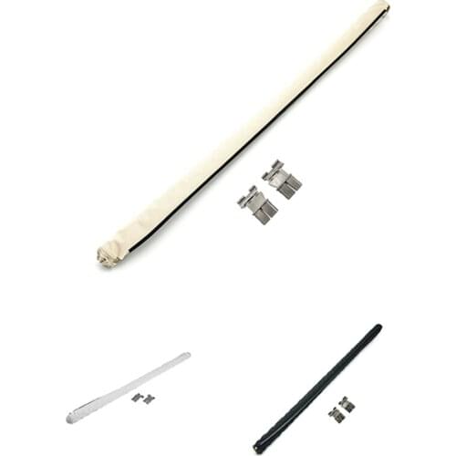 Sunroof Sunshade 1K9877307 Car Skylight Shutter Heat Insulation Sun Shade Curtains for Sharan Tiguan Jetta Q5