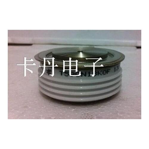 T590N18KOF 100%New and original, 90 days warranty Professional module supply, welcomed the consultation