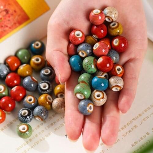 Большие браслеты Tmto China At AliExpress