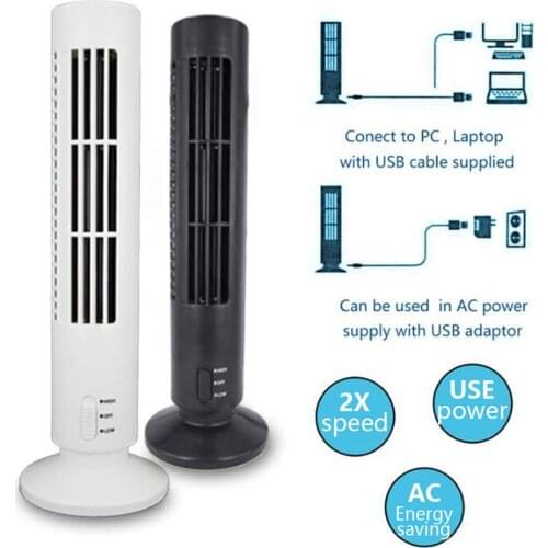 TYCUGA Home And Garden Products