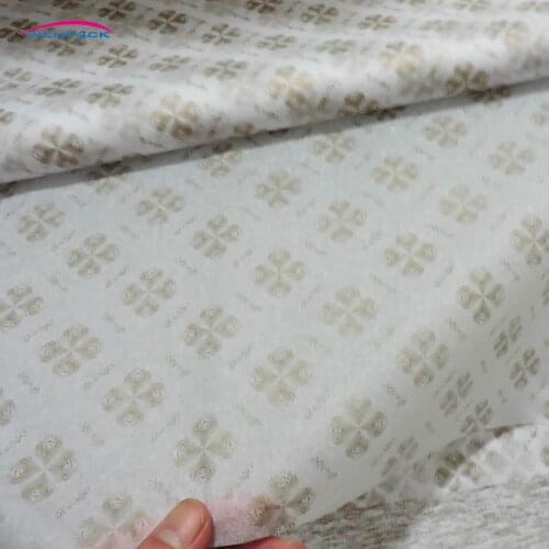 Офисная техника Wenpack China At AliExpress