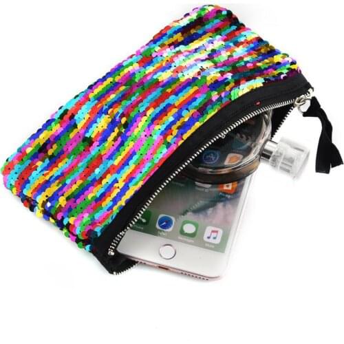 Женские яркие сумки Wowsorie China At AliExpress