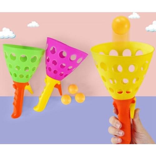 Wsryxxsc Outdoor Toys